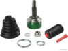 HERTH+BUSS JAKOPARTS J2822074 Joint Kit, drive shaft